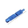 13Pcs Bicycle Removable Presta Valve Core Bike Replacement Brass Tubeless Core Remover Tool For Tubeless For Road Bike