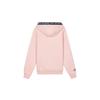 New Balance Sweatshirt Unisex Pink AMT03340-PSN