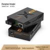 Zhongtian Hengke Fiber Optic Media Converters