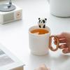 Accessori per preparazione tè e caffè – Filtri da tè