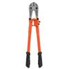 14/18 Inch Labor Saving Bolt Cutter Heavy Duty Thicken Wire Cutting Pliers Cut Lock Chain Cutters Pliers Hand Tools
