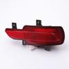 Car Rear Fog Light for Changan CS95