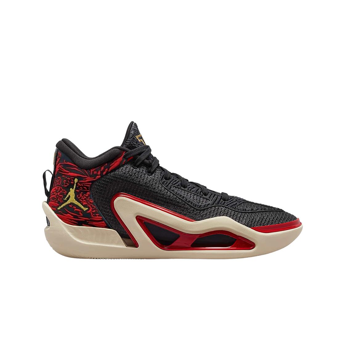 

Мужские кроссовки Jordan Tatum 1 Zoo DX6734-001