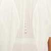 Nike Women's Swift Dri-FIT Short Sleeve Top