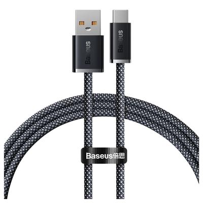 Digitalkabel – Datenkabel
