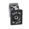 Für Golf Cart AUX-Anschlussmodul für Jetta/Für Golf/5M0035724 16D035724