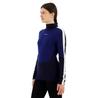 Icebreaker 200 Sone Long Sleeve Base Layer