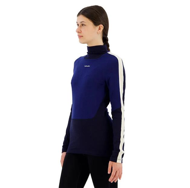 Icebreaker 200 Sone Long Sleeve Base Layer