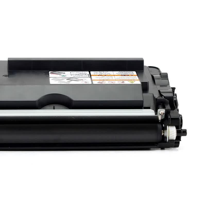 Compatible T-40030KP Imaging Drum Unit