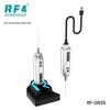 Telefoons en communicatie – Telefoon reparatie gereedschap