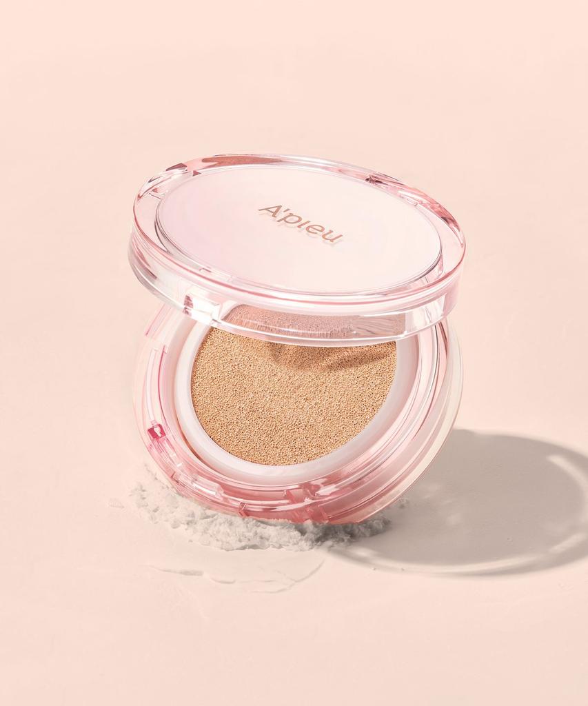 Waterlock Cushion 15g (Select 1 of 2)