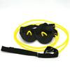 Swimming Arm Strength Trainer: Hand Webbing for Adults and Children