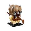 LEGO 40615 Tuskeński Szabrownik