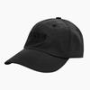 SLDS Slades Nylon Ball Cap (Black)