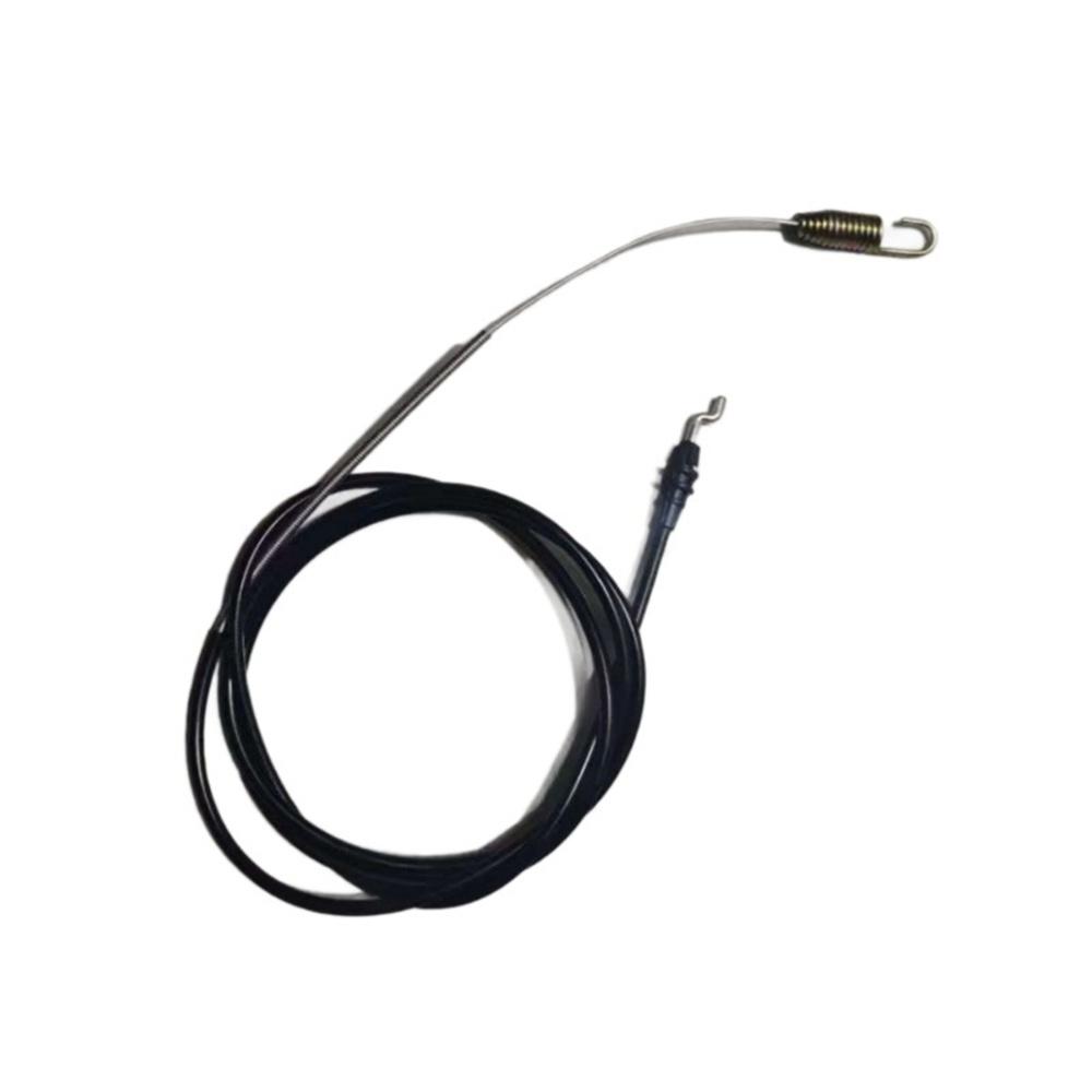 Front Drive Traction Cable for Toro Recycler 21770 21442 140-3947