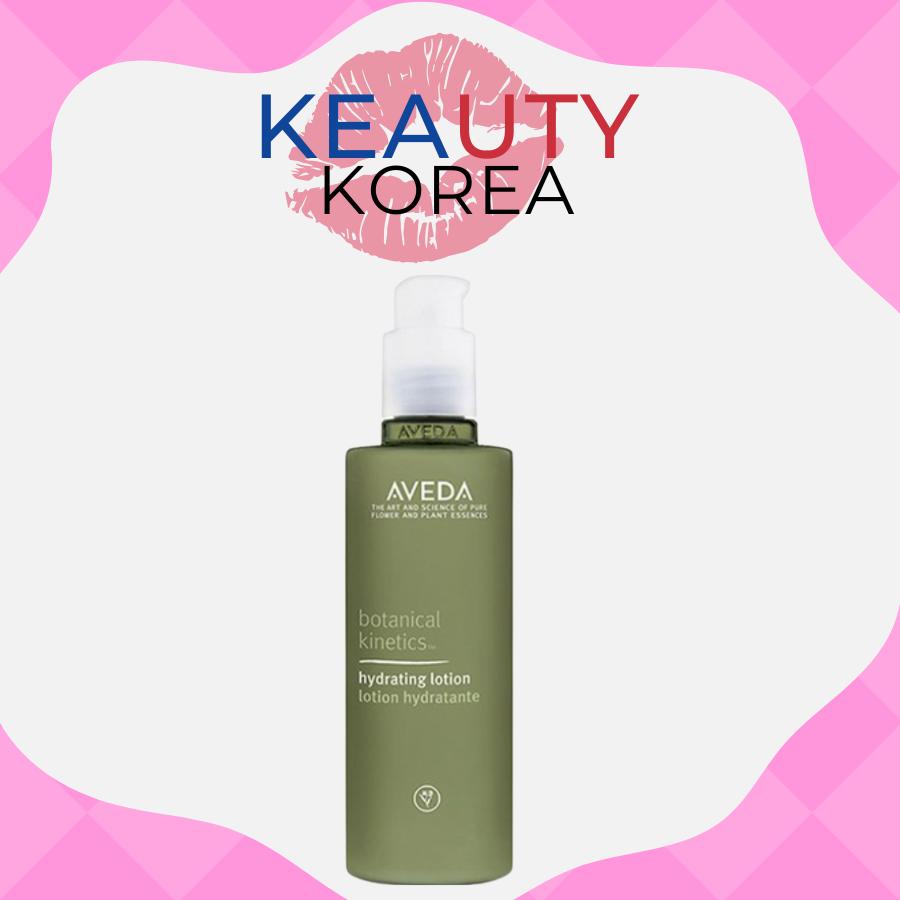 

Увлажняющий лосьон Aveda Botanical Kinetics 150 мл