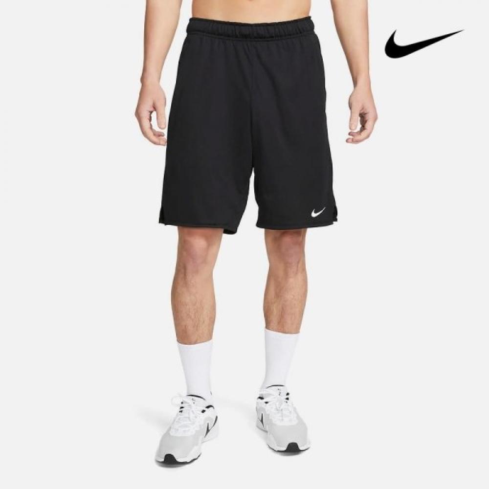 Nike Galleria Totality Unlined Health Shorts Dv9329 010 952XL
