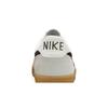 Nike Killshot 2 'Night Maroon' (Unisex) Sail / Gum Yellow / Night Maroon Skateboard Shoes 432997 112