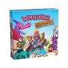 HABA: King of Dice