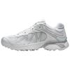 Wear Resistant And Lightweight Low Top Casual Trail Running Training For Urban Commutes Running Shoes Unisex Sneakers 477619