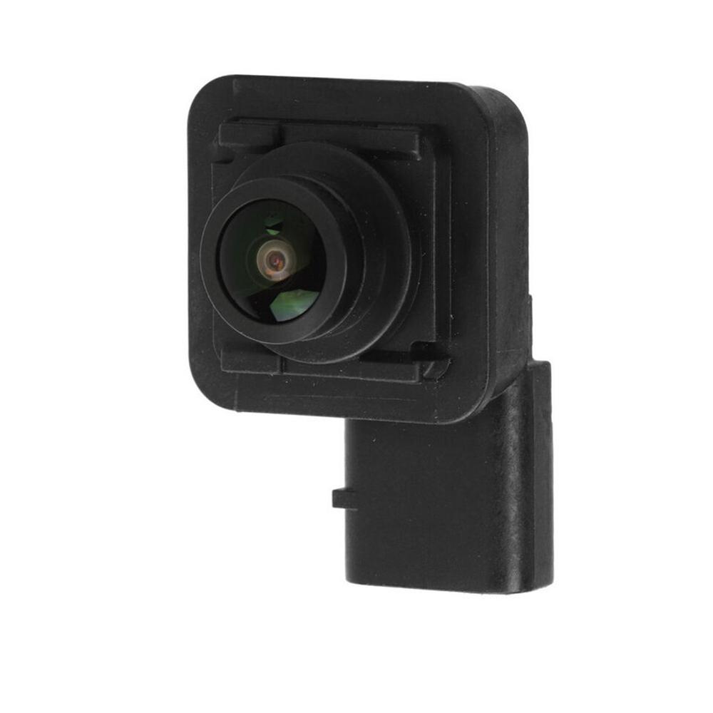 New Rear View Back up Camera GB5Z-19G490-A For Ford Explorer 2016 2017 2018 2019