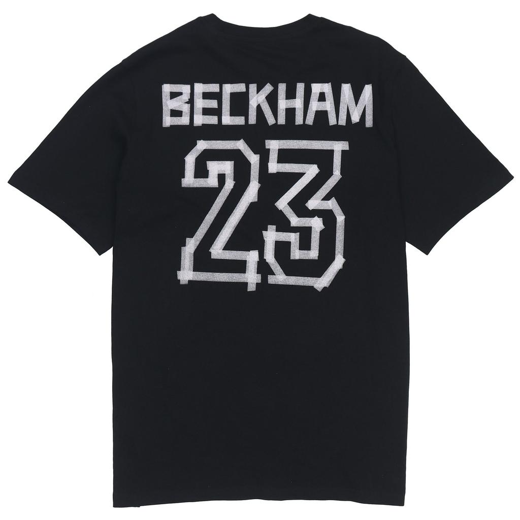 Adidas T Shirts Men's Black Crew Neck Moderate Straight Fit HA0939