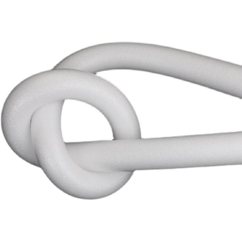 Hengdunda Polyethylene Foam Sealing Strip