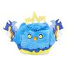 Cartoon Blox Fruits Plush Hot Game Devil Fruit Stuffed Doll Christmas Birthday Gift For Children Popular Toys