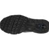 New Balance 740v2 Black