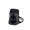 39300-2B000 9470930504 Manifold Intake Air Pressure Sensor for Hyundai Accent for KIA Sorento Sportage Forte Koup Rio 393002B000