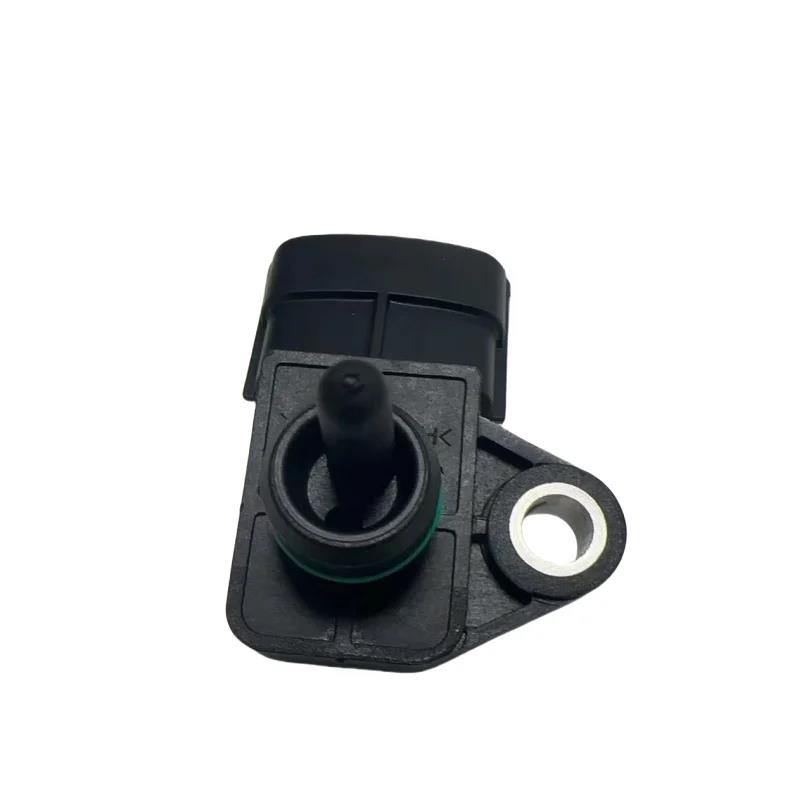 39300-2B000 9470930504 Manifold Intake Air Pressure Sensor for Hyundai Accent for KIA Sorento Sportage Forte Koup Rio 393002B000