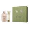 Perfume 50ml+Body Lotion 50ml – come nell'immagine