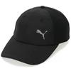 PUMA Moisture-Wicking Mesh Performance Cap, 025959