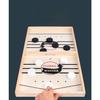West A/Schach/Tischhockey/Hallensport/Outdoorsport/Schießspiel/Ballspiel/Kinderbetreuung/Arcade/Brettspiel, beliebtes koreanisches Spiel