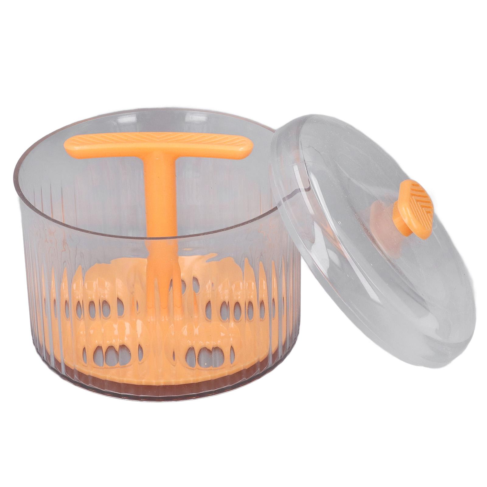 

Ручной пресс для фрикаделек, ручной пресс для фрикаделек на 5 шариков, кухонный пресс-формовочный инструмент для приготовления фрикаделек, пресс-форма для фрикаделек