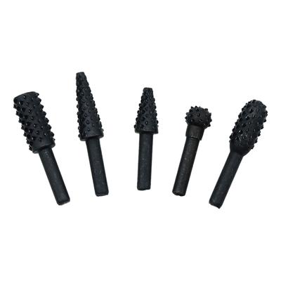 Makine Alet Aksesuarları – Kesiciler