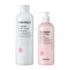 Huidverzorging – Cosmetica sets