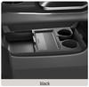 Fits 26 AION i60 Models: Center Console & Glasses Organizer for Car Accessories