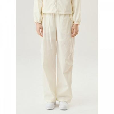 Bas (Vêtements pour femmes) – Pantalons