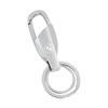 1pcs Zinc Alloy Keychain Car Logo Keychain Accessories For BMW X1 X2 X3 X5 X4 X6 X7 iX3 F20 F10 F07 E70 E46 E90 E92 E60 E39 pdzp71