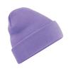 Beechfield Soft Feel Knitted Winter Hat