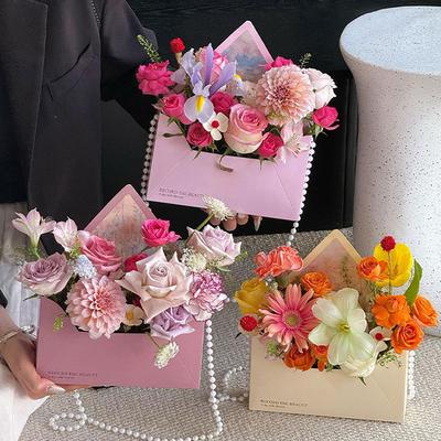 Hediye Paketi – Hediye kutuları