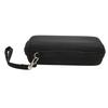Hard Travel Storage Case Shockproof Waterproof Dustproof Shaver Hard Case for OneBlade QP2520 90 70