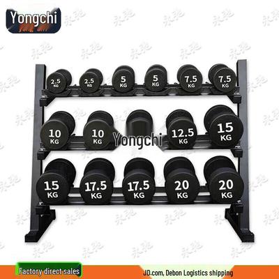 Akcesoria fitness – Hantle
