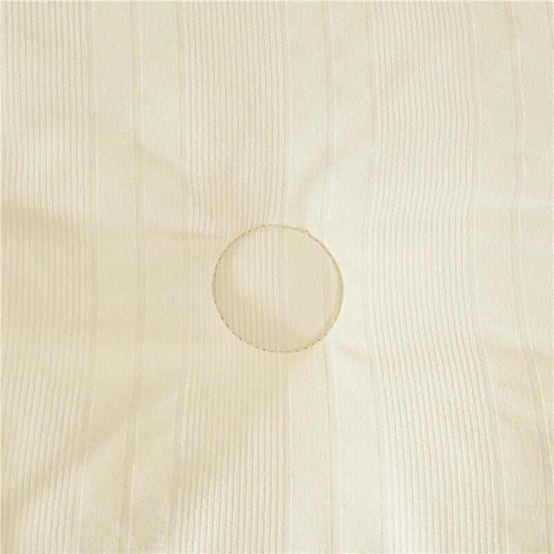 Muxinzi Skin-Friendly Milk Silk Quilt