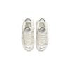 Nike Air More Uptempo 96 PS Thank You, Wilson Kids Sneakers White Sail Light-Thistle DQ0515-100