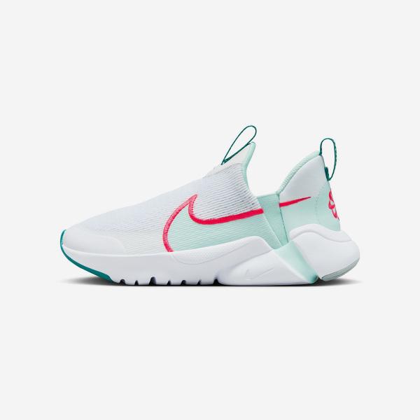 

Кроссовки Nike Flex Plus 2 Next Nature для начальной школы, DV8999-1020100235