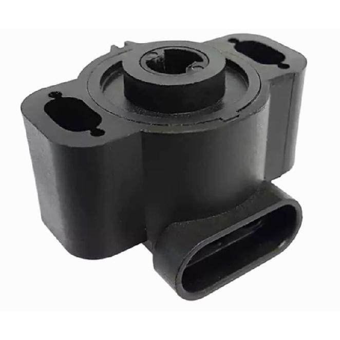 

Sensor 86616380 Compatible with Case Corn Head 2206, 2208, 2212, 2606XR, 2608XF, 2608XR, 2612XR, Combine 2344, 2366, 2377, 2388, 2577 Replaces