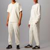 adidas X Pharrell Williams Humanrace Basic Pant Off White Men Bottoms HG2686