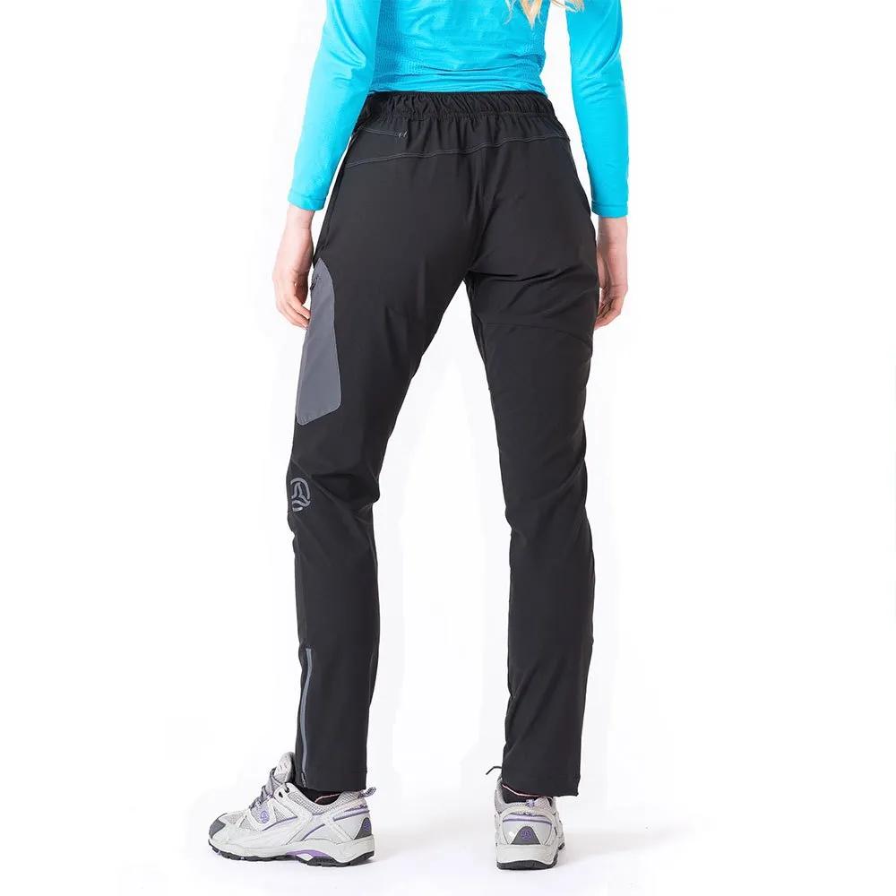 Ternua Брюки Kusofit